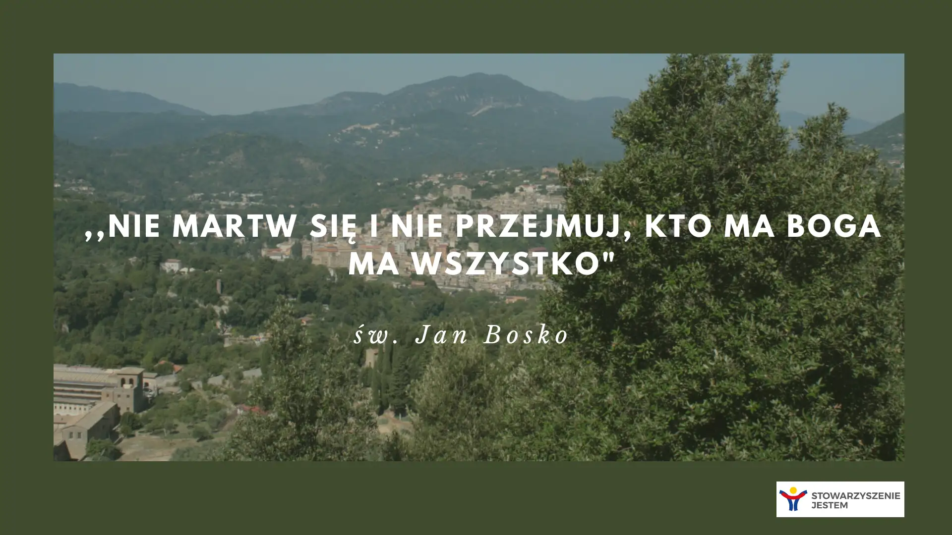 kartka motywacyjna